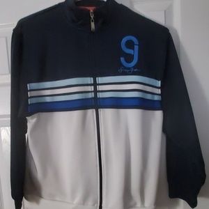Sean John Zip up jacket
